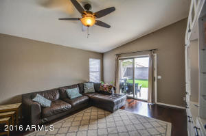 9113 E Fairfield St, Mesa, AZ 85207 photo 5
