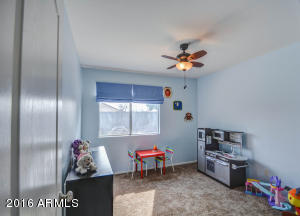 9113 E Fairfield St, Mesa, AZ 85207 photo 16