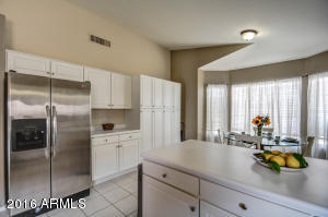 9113 E Fairfield St, Mesa, AZ 85207 photo 8