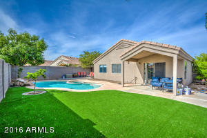 9113 E Fairfield St, Mesa, AZ 85207 photo 18