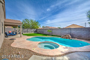 9113 E Fairfield St, Mesa, AZ 85207 photo 17