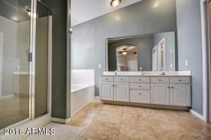 9113 E Fairfield St, Mesa, AZ 85207 photo 13