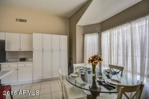 9113 E Fairfield St, Mesa, AZ 85207 photo 10