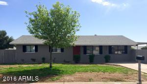 8131 E Jan Ave, Mesa, AZ 85209 photo 19