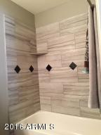 8131 E Jan Ave, Mesa, AZ 85209 photo 12