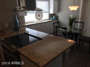 8131 E Jan Ave, Mesa, AZ 85209 photo 5
