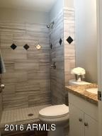 8131 E Jan Ave, Mesa, AZ 85209 photo 11