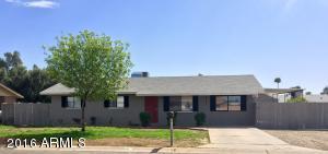 8131 E Jan Ave, Mesa, AZ 85209 photo 1