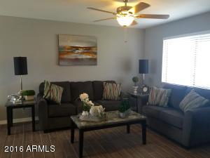 8131 E Jan Ave, Mesa, AZ 85209 photo 9