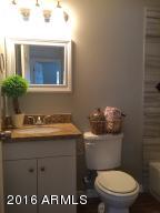 8131 E Jan Ave, Mesa, AZ 85209 photo 10