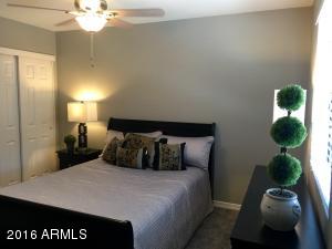 8131 E Jan Ave, Mesa, AZ 85209 photo 13