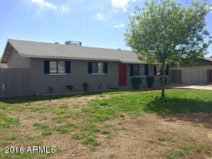 8131 E Jan Ave, Mesa, AZ 85209 photo 20