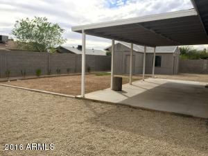 8131 E Jan Ave, Mesa, AZ 85209 photo 15