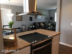8131 E Jan Ave, Mesa, AZ 85209 photo 4