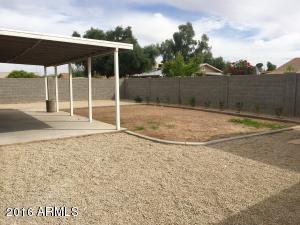 8131 E Jan Ave, Mesa, AZ 85209 photo 18