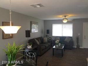 8131 E Jan Ave, Mesa, AZ 85209 photo 7