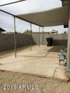 8131 E Jan Ave, Mesa, AZ 85209 photo 17