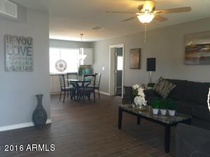 8131 E Jan Ave, Mesa, AZ 85209 photo 6