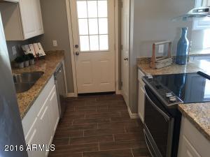 8131 E Jan Ave, Mesa, AZ 85209 photo 3