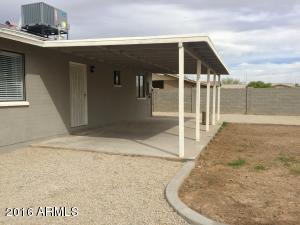 8131 E Jan Ave, Mesa, AZ 85209 photo 16