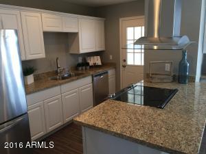 8131 E Jan Ave, Mesa, AZ 85209 photo 2