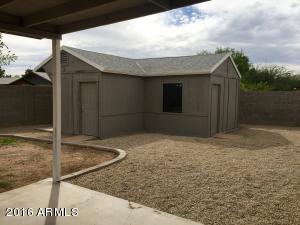 8131 E Jan Ave, Mesa, AZ 85209 photo 14