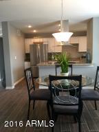 8131 E Jan Ave, Mesa, AZ 85209 photo 8