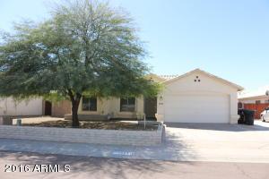 10861 W Royal Palm Rd, Peoria, AZ 85345
