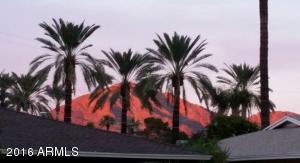 4631 E Catalina Dr, Phoenix, AZ 85018 photo 22