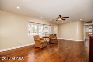 4631 E Catalina Dr, Phoenix, AZ 85018 photo 7