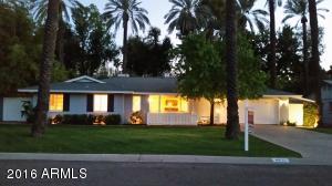 4631 E Catalina Dr, Phoenix, AZ 85018 photo 23