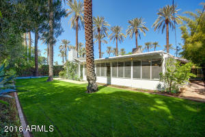4631 E Catalina Dr, Phoenix, AZ 85018 photo 20