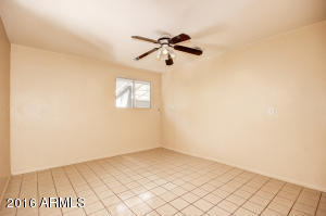 4631 E Catalina Dr, Phoenix, AZ 85018 photo 15