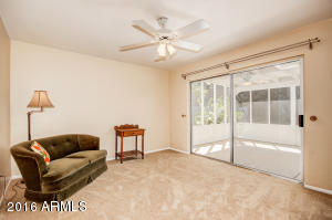 4631 E Catalina Dr, Phoenix, AZ 85018 photo 13