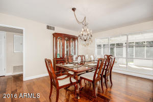 4631 E Catalina Dr, Phoenix, AZ 85018 photo 8