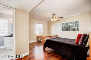 4631 E Catalina Dr, Phoenix, AZ 85018 photo 10