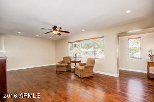 4631 E Catalina Dr, Phoenix, AZ 85018 photo 6