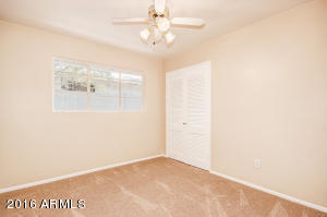 4631 E Catalina Dr, Phoenix, AZ 85018 photo 16