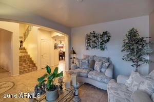3578 E Maplewood St, Gilbert, AZ 85297 photo 3