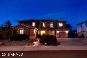 3578 E Maplewood St, Gilbert, AZ 85297 photo 65