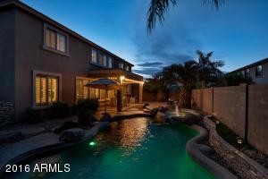 3578 E Maplewood St, Gilbert, AZ 85297 photo 36