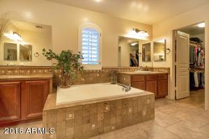3578 E Maplewood St, Gilbert, AZ 85297 photo 52
