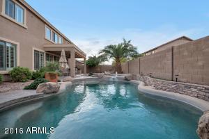 3578 E Maplewood St, Gilbert, AZ 85297 photo 38