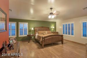 3578 E Maplewood St, Gilbert, AZ 85297 photo 55