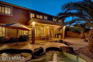 3578 E Maplewood St, Gilbert, AZ 85297 photo 63