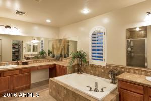 3578 E Maplewood St, Gilbert, AZ 85297 photo 57