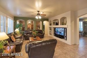 3578 E Maplewood St, Gilbert, AZ 85297 photo 41