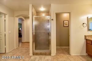 3578 E Maplewood St, Gilbert, AZ 85297 photo 19