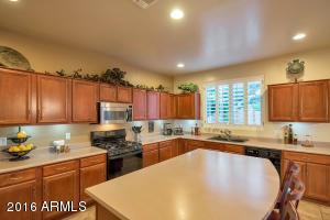 3578 E Maplewood St, Gilbert, AZ 85297 photo 44