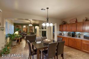 3578 E Maplewood St, Gilbert, AZ 85297 photo 7